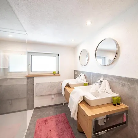 Сasa de vacaciones Valtelas