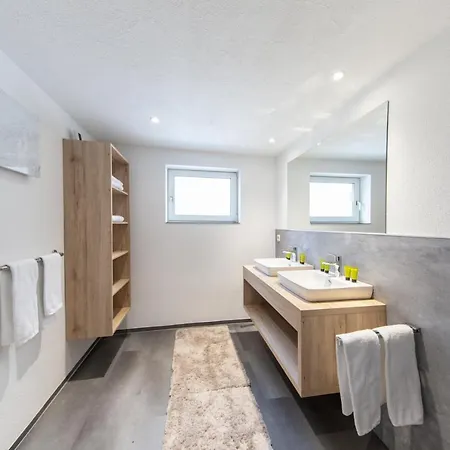 Valtelas Сasa de vacaciones