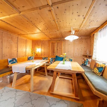 Valtelas * Sölden
