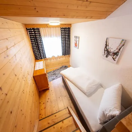 Valtelas Sölden