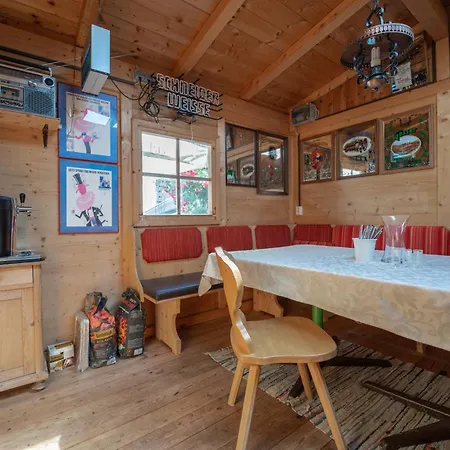 Valtelas Sölden