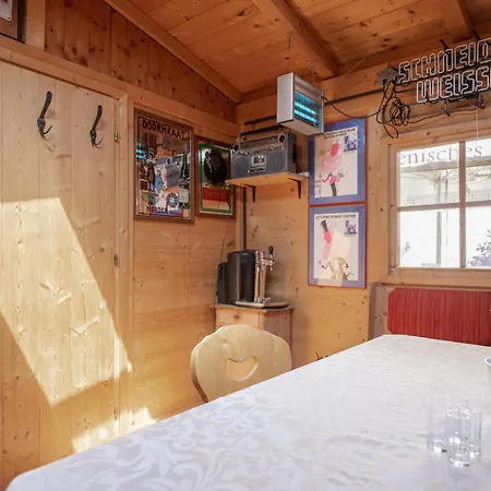 Valtelas * Sölden