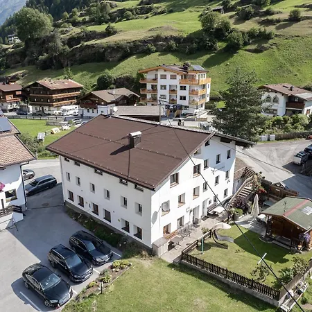 Сasa de vacaciones Valtelas *