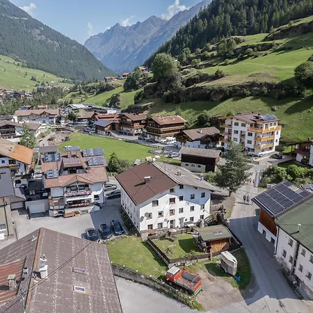 Сasa de vacaciones Valtelas