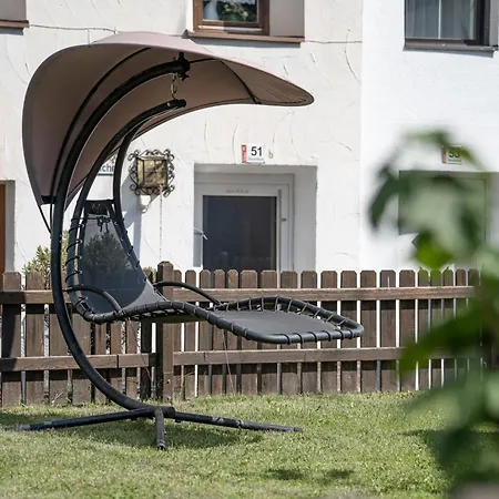 Valtelas Sölden