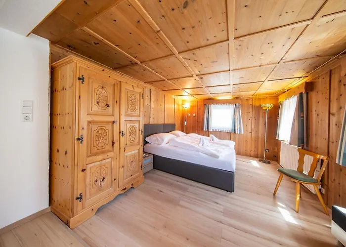 Valtelas Casa vacanze