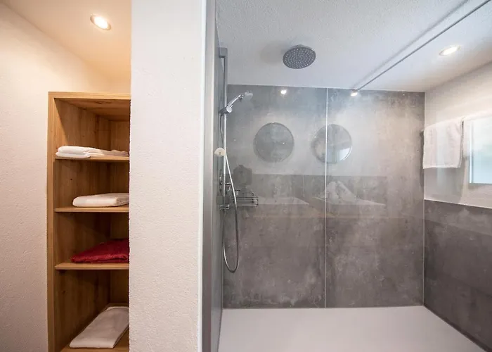 Casa vacanze Valtelas Sölden