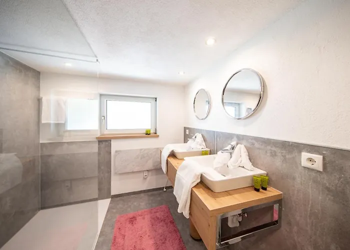 Casa vacanze Valtelas