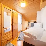 Valtelas Casa vacanze