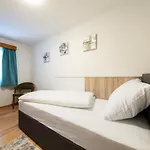 Valtelas * Sölden