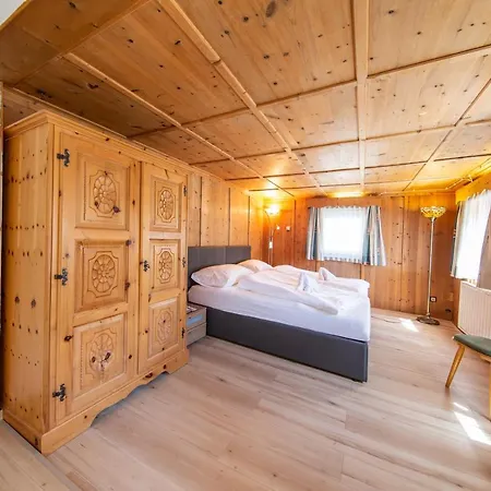 Valtelas Дом отдыха