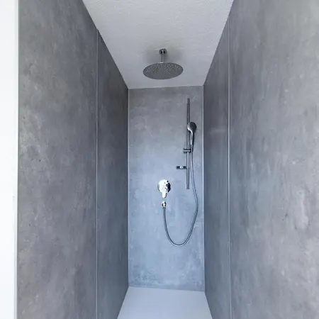 Valtelas Зёльден