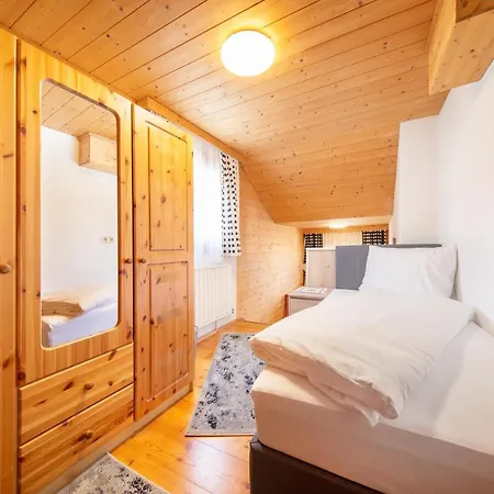 Valtelas Hébergement de vacances