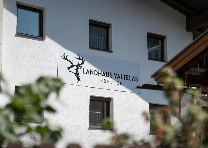 Valtelas Hébergement de vacances