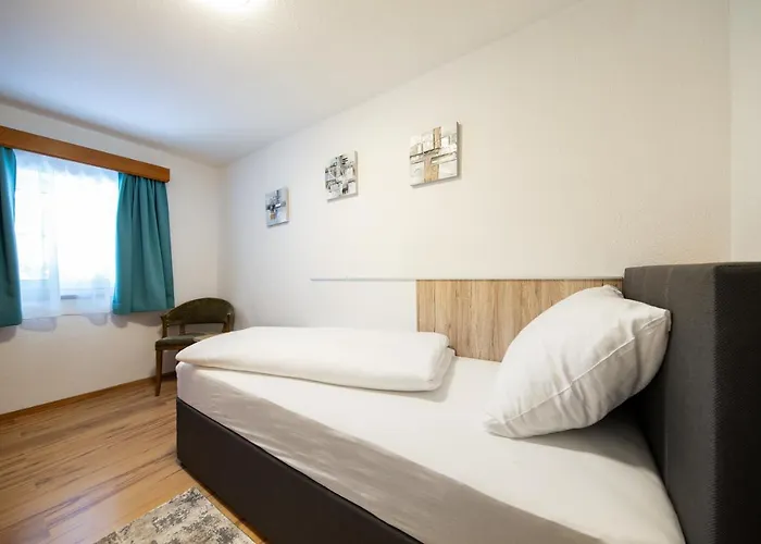 Valtelas * 索尔登